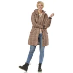 Winter Regenjas Dames Orlando SALE