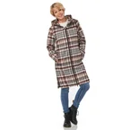 Regenjas Dames Venice SALE