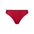 4 cm thong
