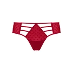 8 cm brazilian briefs