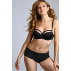 12 cm brazilian shorts