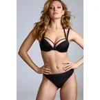 4 cm thong