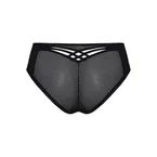 8 cm brazilian briefs