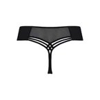 7 cm thong