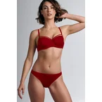 4 cm thong