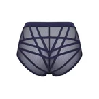 high waist briefs