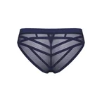 5 cm briefs