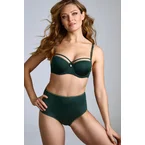 high waist briefs