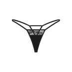 thong