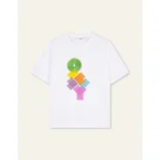 Tregular T-Shirt