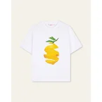 Tregular T-Shirt