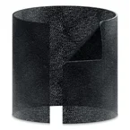 LEITZ CARBON FILTER Z-3000 (3P)