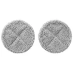 SAMSUNG MOB PADS SPINNINGSWEEPER