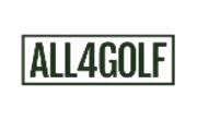 All4Golf
