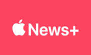 Apple News