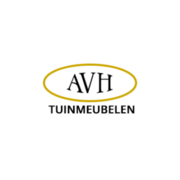 AVH Outdoor Kortingscode