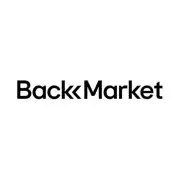 Backmarket Kortingscode