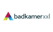 BadkamerXXL