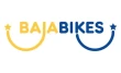 Baja Bikes Kortingscode