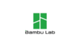 Bambu Lab Kortingscode
