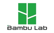 Bambu Lab