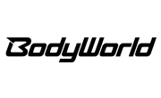 Bodyworld