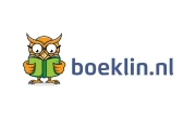 Boeklin