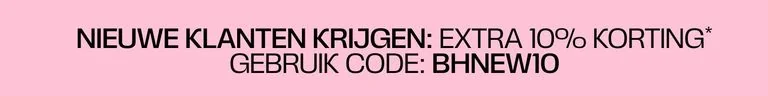 Bewijs van coupon - Boohoo - Boohoo kortingscode: [[10% extra korting]] op je bestelling
