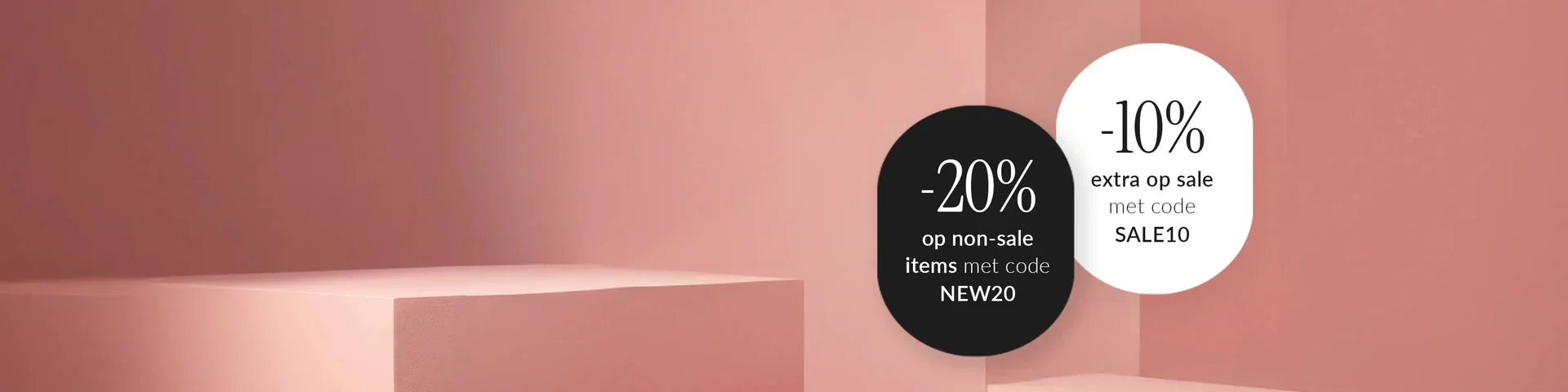 Bewijs van coupon - Brandfield - Brandfield kortingscode: [[10% extra korting]] op sale-collectie
