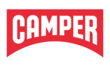 Camper