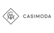 Casimoda