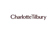 Charlotte Tilbury