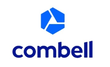 Combell code promotionel