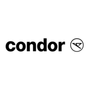 Condor Kortingscode