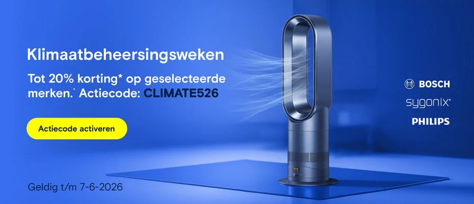 Bewijs van coupon - Conrad - Conrad kortingscode: [[tot 20% korting]] op geselecteerde merken
