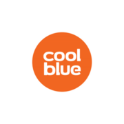 Coolblue Kortingscode