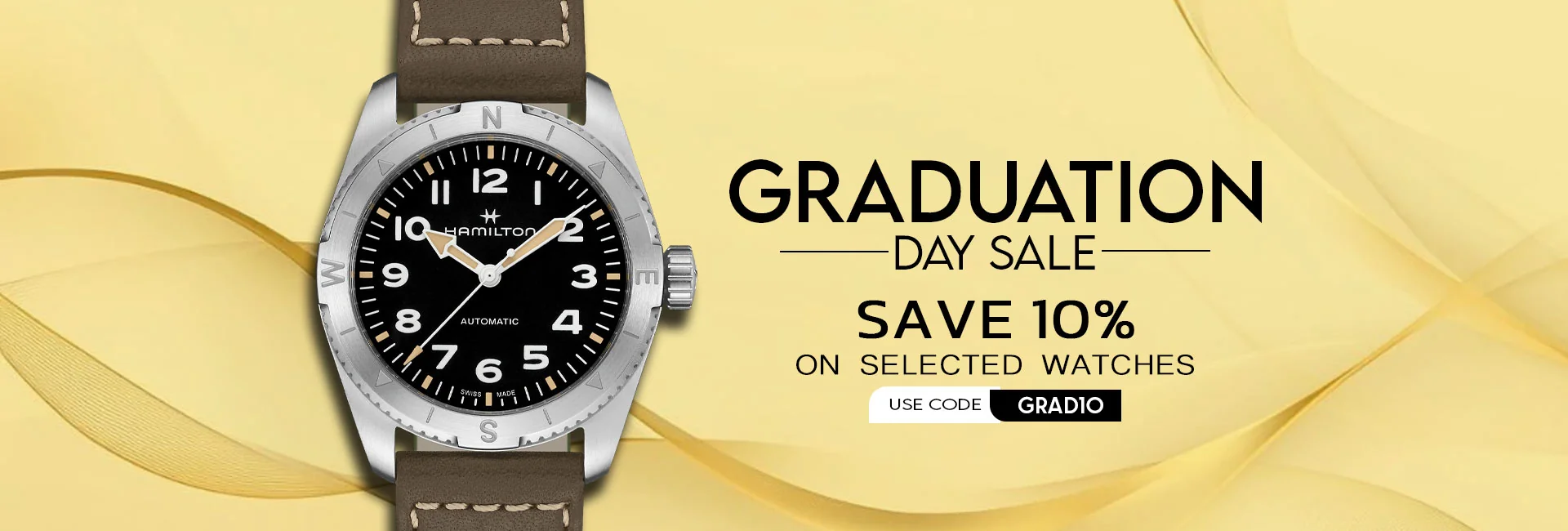 Bewijs van coupon - Creation Watches - Creation Watches kortingscode: [[10% korting]] op geselecteerde horloges