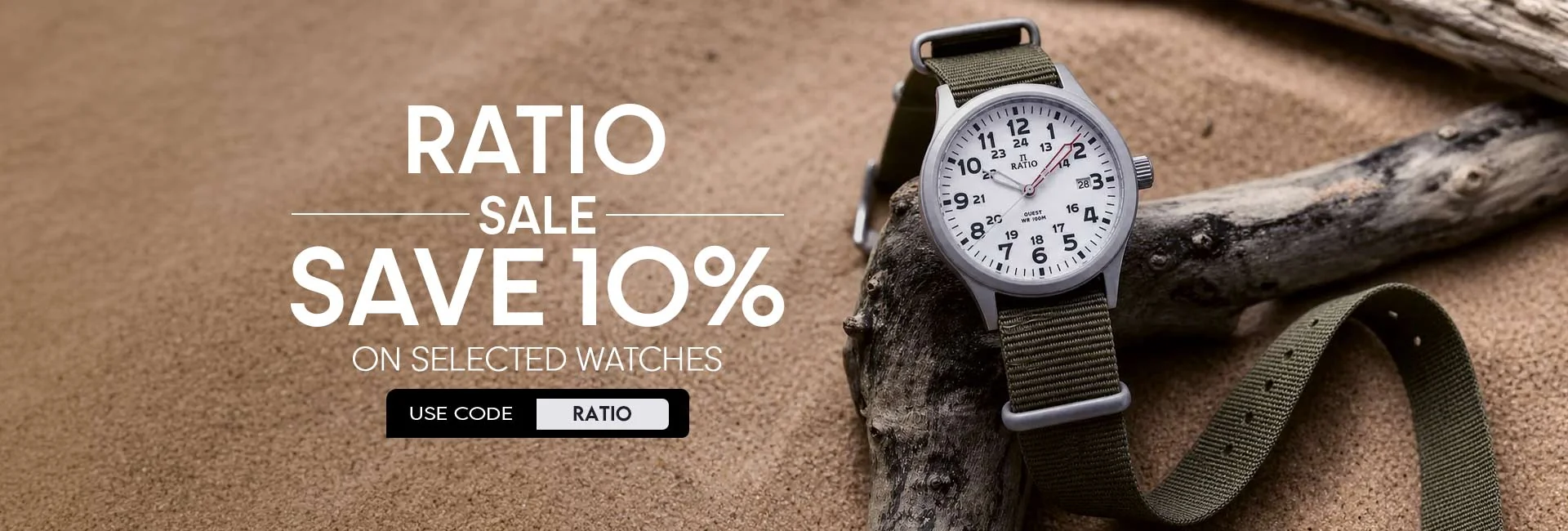Bewijs van coupon - Creation Watches - Creation Watches kortingscode: [[10% korting]] op geselecteerde horloges