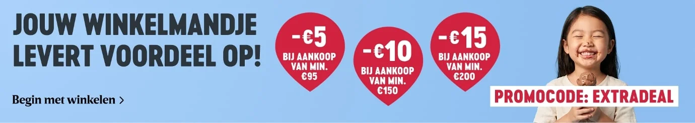 Bewijs van coupon - Delhaize - Delhaize kortingscode: [[€200 korting]] op geselecteerde boodschappen