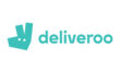 Deliveroo kortingscode