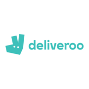 Deliveroo Kortingscode