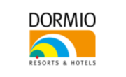 Dormio