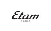 Etam