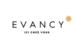 Evancy