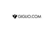Giglio