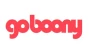 Goboony