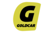 Goldcar kortingscode