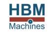 HBM Machines