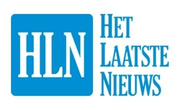 HLN abonnement