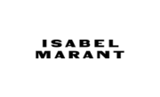 Isabel Marant
